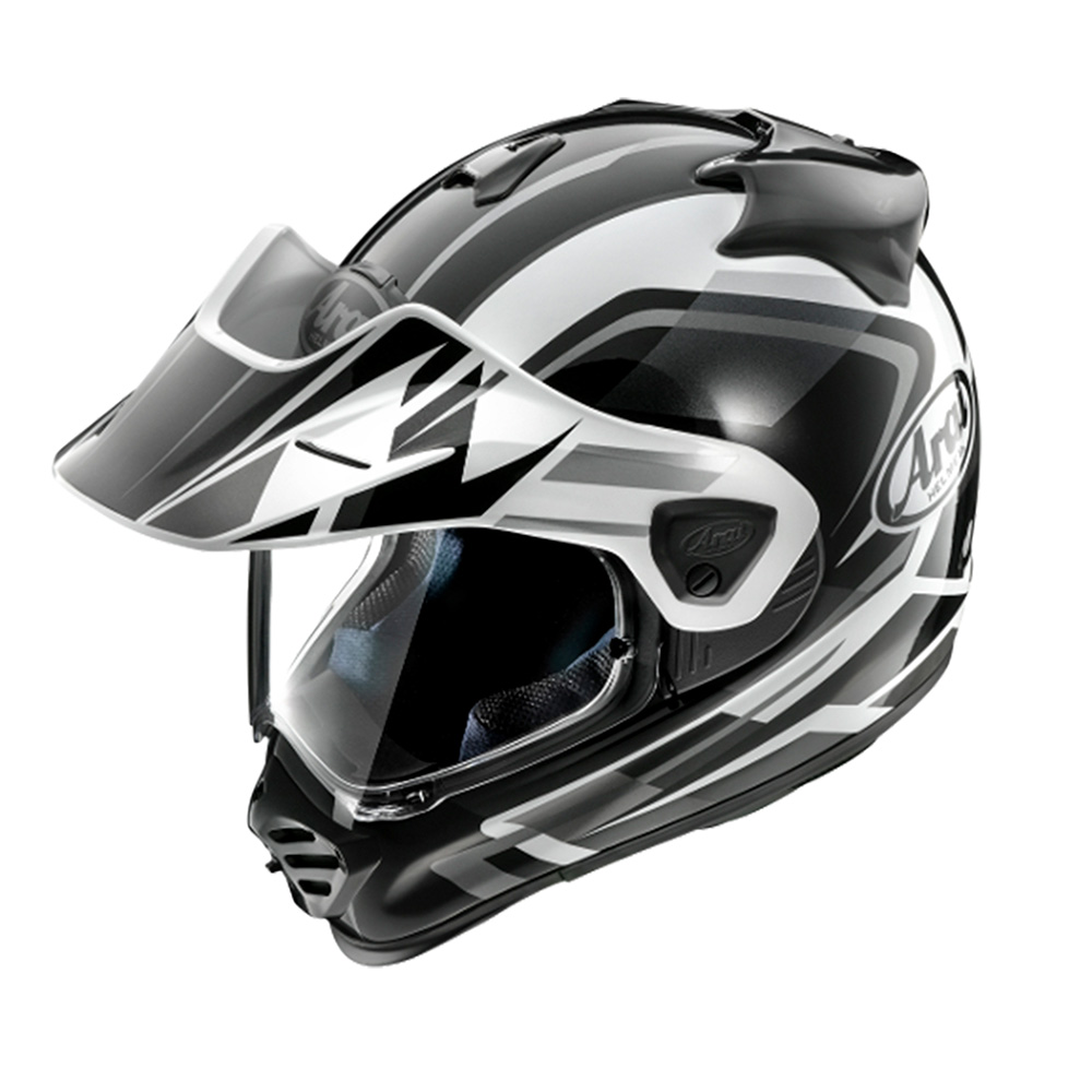 Daisy on the Ohoopee